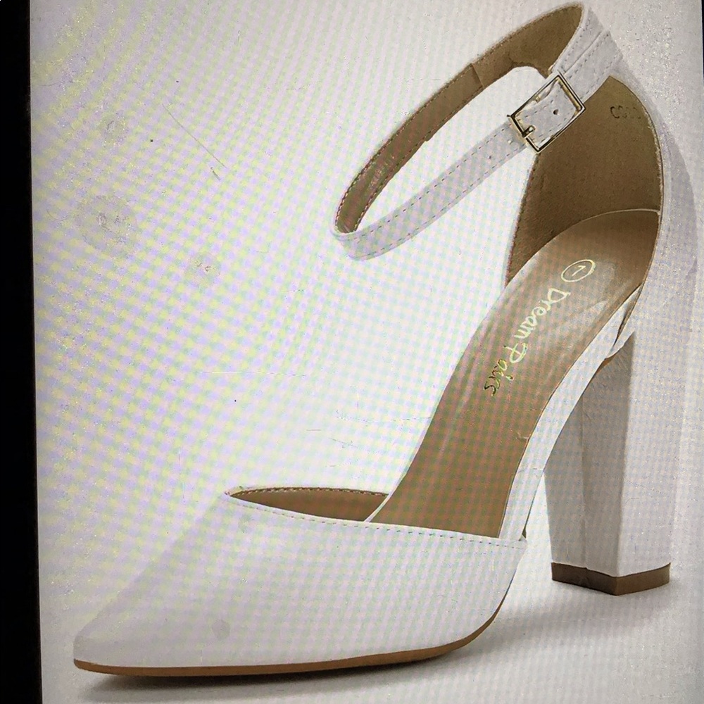 Women’s high Heels